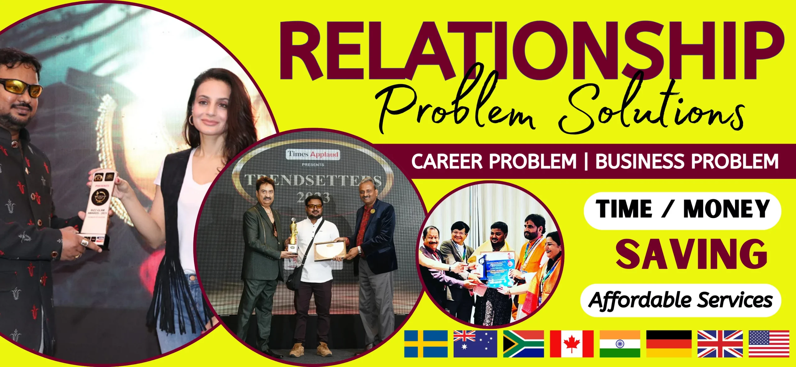 bghoi99cz458pprmhxs3