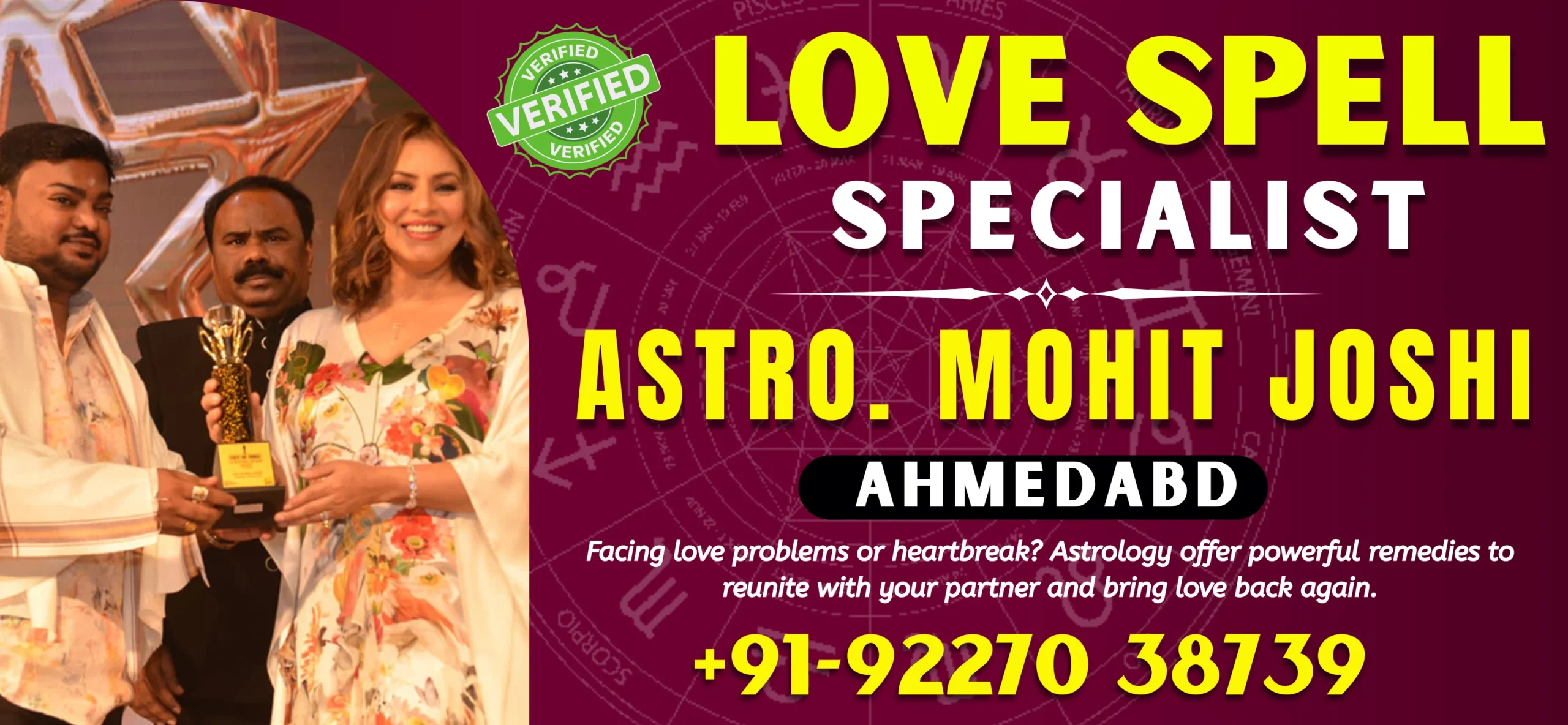 ud0dujl6ybtvvctgm553